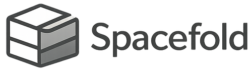 SpaceFold